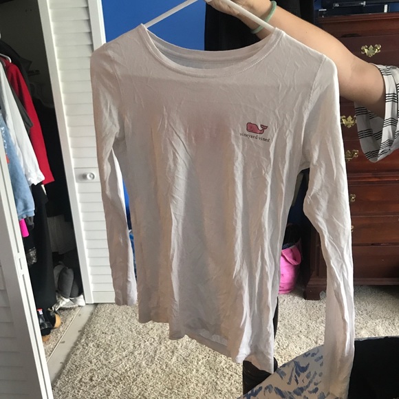 Shirt - Picture 1 of 1